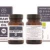 Endoca CBD kapsler 3% (30 stk) 10ml.