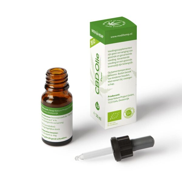 Medihemp CBD Olie Pure 2,5% (10ml) Medihemp CBD Olie Pure 2,5% (10ml) Medihemp CBD Olie Pure 2,5% (10ml) Medihemp CBD Olie Pure 2,5% (10ml) Medihemp CBD Olie Pure 2, 5% (10ml) Medihemp CBD Olie Pure 2,5% (10ml).