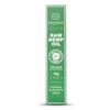 Endoca CBD Pasta 20% (2000mg CBD) rå hampeolie 10ml.